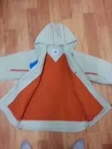 아디다스 점퍼 무료분양 (중고장터 - 비낚시용품)