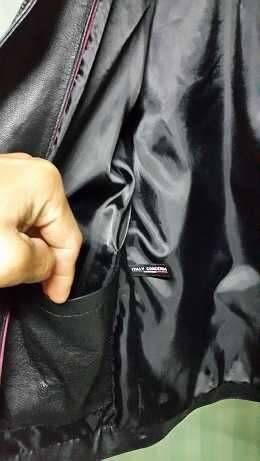 의류 (중고장터 - 비낚시용품)