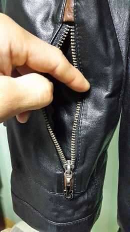 의류 (중고장터 - 비낚시용품)