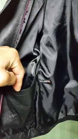 의류2점 (중고장터 - 비낚시용품)
