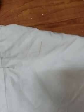 아디다스 점퍼 및 바지 저렴하게 드려요 (중고장터 - 비낚시용품)