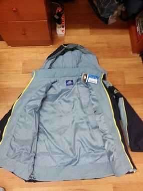 아디다스 점퍼 및 바지 저렴하게 드려요 (중고장터 - 비낚시용품)