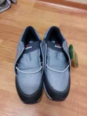 아디다스 운동화 판매해요 (중고장터 - 비낚시용품)