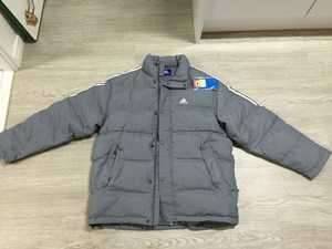 낚시복판매합니다 (중고장터 - 비낚시용품)