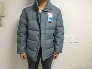 낚시복판매합니다 (중고장터 - 비낚시용품)