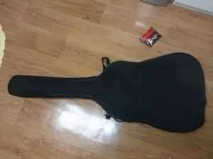 통기타신품풀셋 (중고장터 - 비낚시용품)
