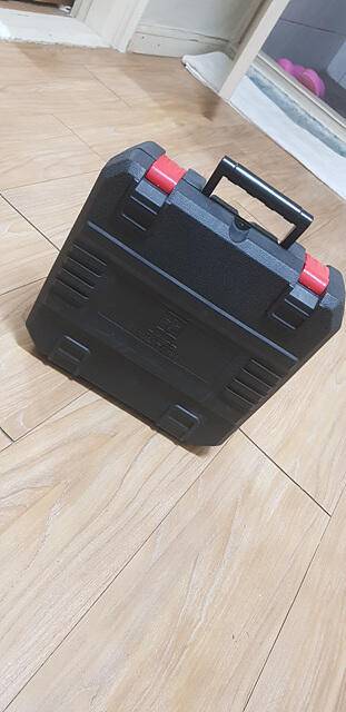 무선전동드릴 (중고장터 - 비낚시용품)