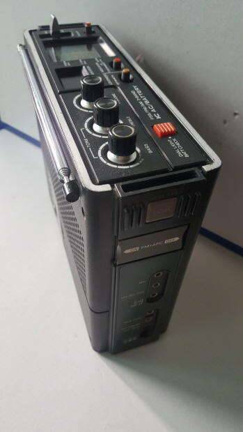 파나소닉rf888명기분양 (중고장터 - 비낚시용품)