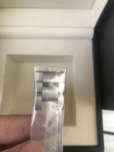 테그호이어 아쿠아레이서 스틸오토 43mm 팝니다 (중고장터 - 비낚시용품)