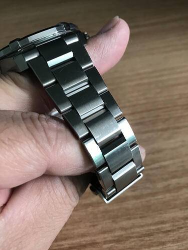 테그호이어 아쿠아레이서 스틸오토 43mm 팝니다 (중고장터 - 비낚시용품)