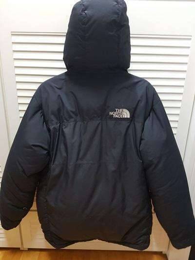 옷장정리중입니다 노스페이스등 (중고장터 - 비낚시용품)