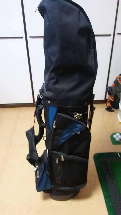 골프채 풀세트팝니다 (중고장터 - 비낚시용품)