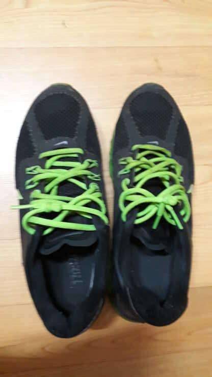 시마노 신발 사진 (중고장터 - 비낚시용품)