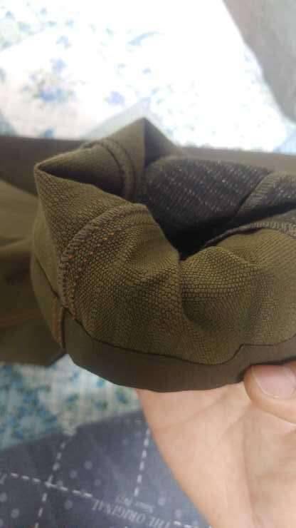블랙야크바지32size (중고장터 - 비낚시용품)