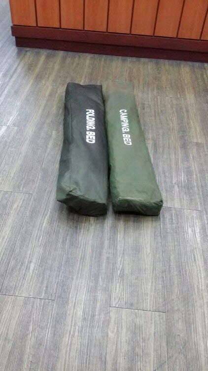 침낭자충메트랜턴야침 (중고장터 - 비낚시용품)