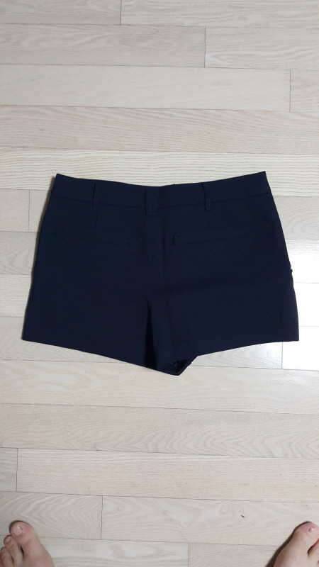 sj sj 쟈켓 바닐라비 반바지 등등 가격 완전 내립니다 (중고장터 - 비낚시용품)