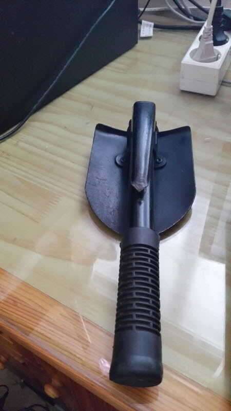 한경희 스팀청소기 거래 불발로 가격조정 제업합니다 (중고장터 - 비낚시용품)