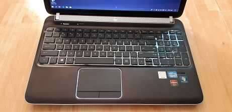 HP DV66013TX 팝니다 (중고장터 - 비낚시용품)