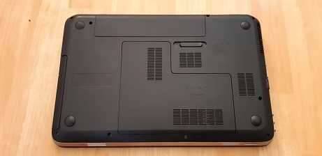 HP DV66013TX 팝니다 (중고장터 - 비낚시용품)