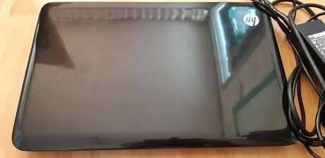 HP DV66013TX 팝니다 (중고장터 - 비낚시용품)