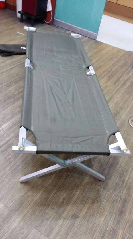 침낭자충메트랜턴야침 (중고장터 - 비낚시용품)
