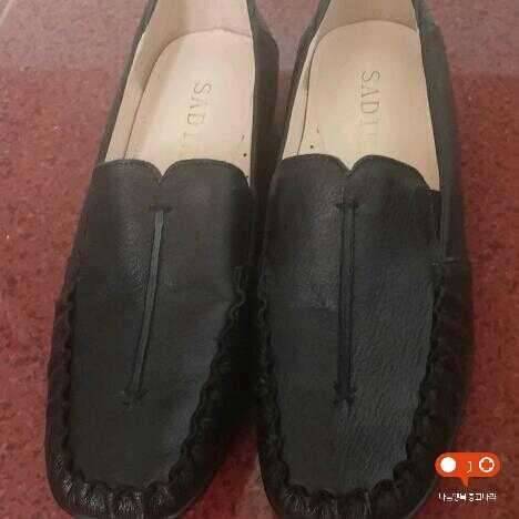 사진추가 (중고장터 - 비낚시용품)