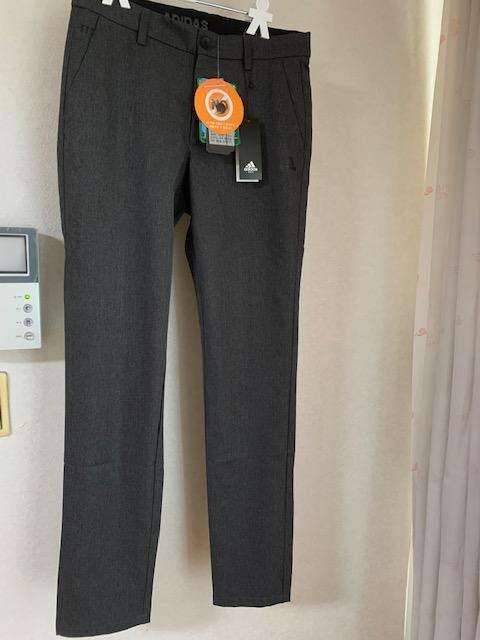 의류 등 팝니다 (중고장터 - 비낚시용품)
