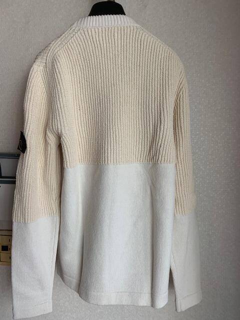 몇가지 팝니다 (중고장터 - 비낚시용품)