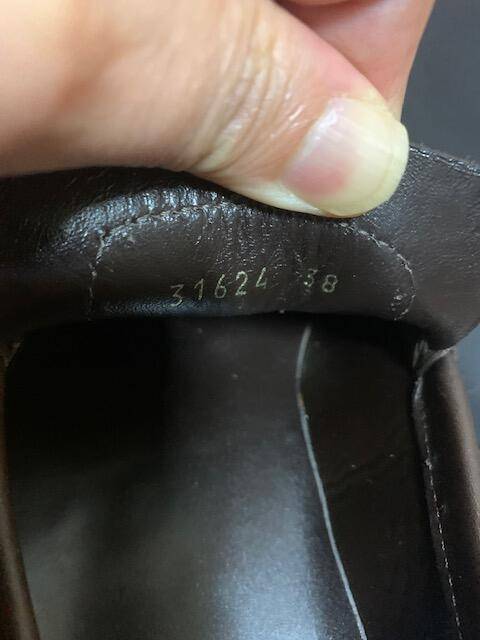 저렴하게 팝니다 (중고장터 - 비낚시용품)