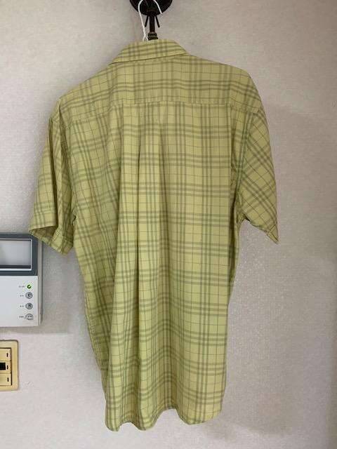 의류 몇점 팝니다 (중고장터 - 비낚시용품)