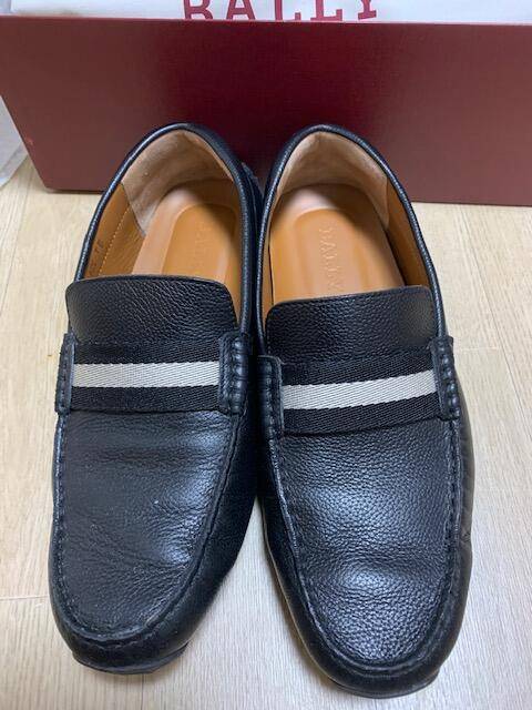 구두 등 팝니다 (중고장터 - 비낚시용품)