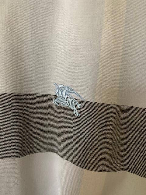 몇가지 팝니다 (중고장터 - 비낚시용품)