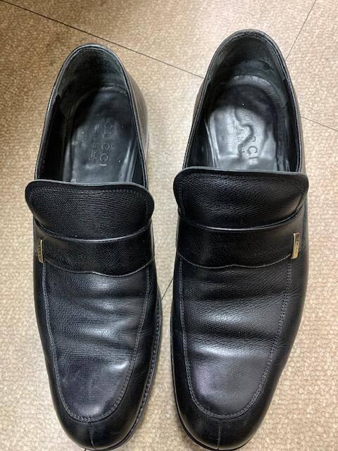 저렴하게 팝니다 (중고장터 - 비낚시용품)