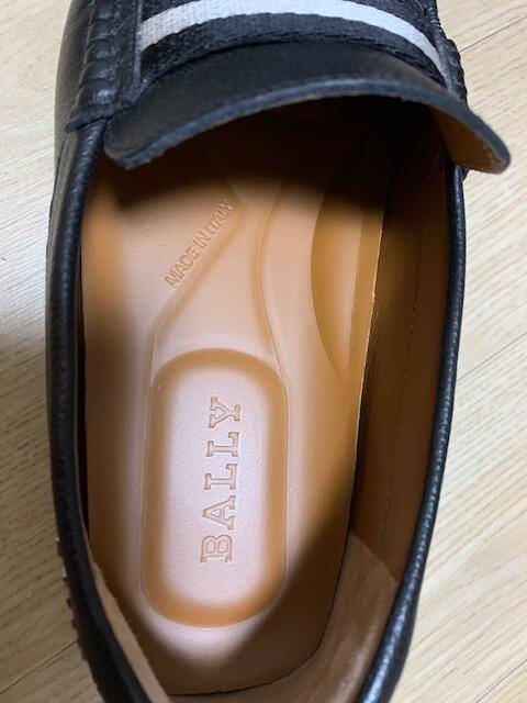 구두 등 팝니다 (중고장터 - 비낚시용품)