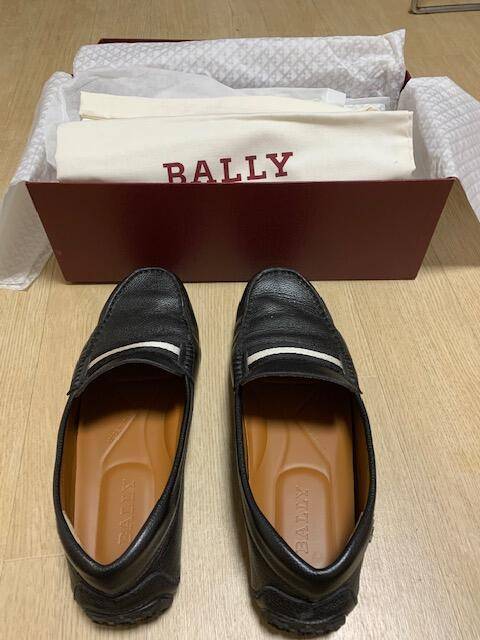 여러가지 팝니다 (중고장터 - 비낚시용품)
