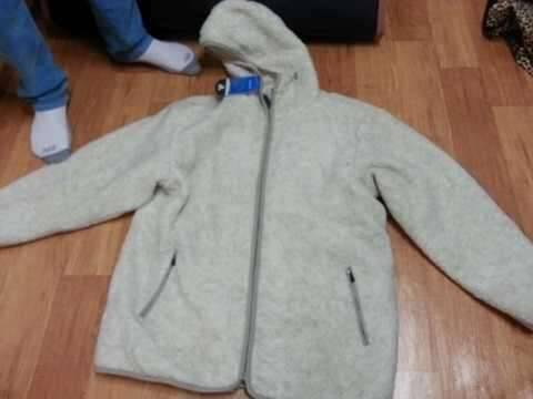 낚시복 저렴하게 드립니다 (중고장터 - 비낚시용품)