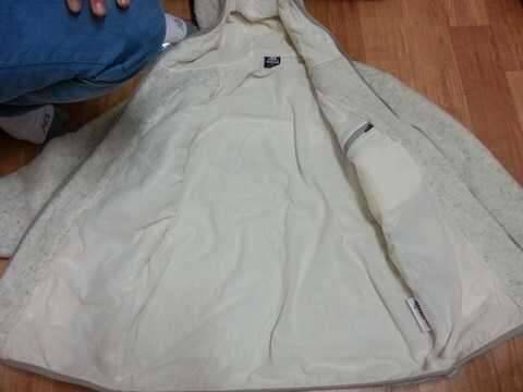 낚시복 저렴하게 드립니다 (중고장터 - 비낚시용품)
