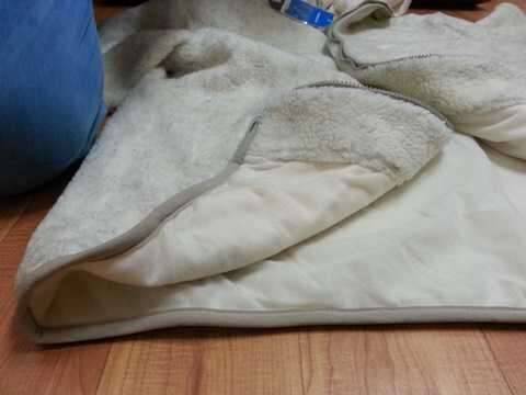 낚시복 저렴하게 드립니다 (중고장터 - 비낚시용품)