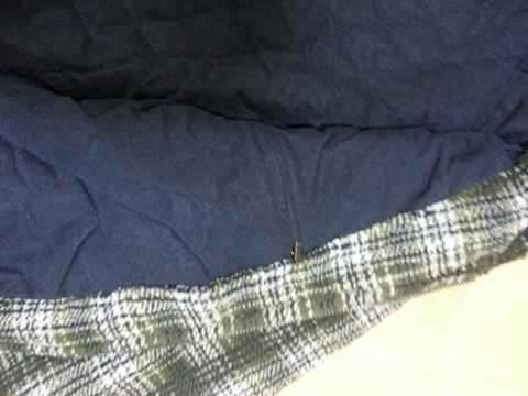 아디다스 털잠바 저렴하게 드려요 (중고장터 - 비낚시용품)