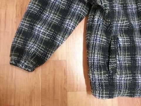 아디다스 털잠바 저렴하게 드려요 (중고장터 - 비낚시용품)