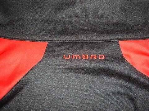 블랙야크 가방 엄브로 트레이닝복 (중고장터 - 비낚시용품)