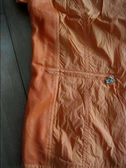 FRJEANS 가디건 95 등등 (중고장터 - 비낚시용품)