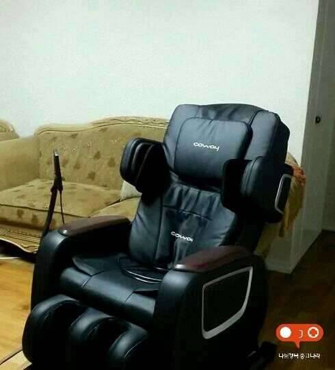 올해가 가기전에 필요한 분께 (중고장터 - 비낚시용품)