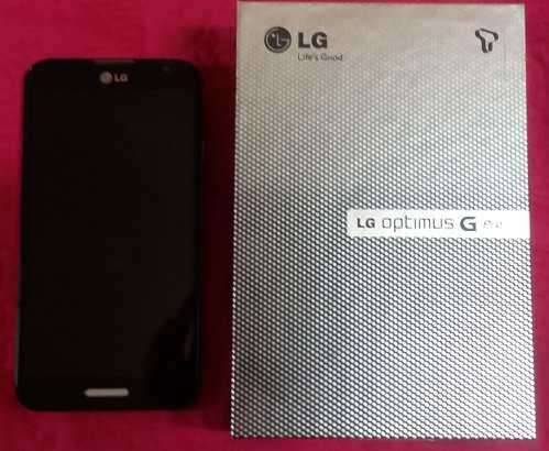 LG 옵티머스 G 프로 SKT 정상해지 폰 팝니다 (중고장터 - 비낚시용품)