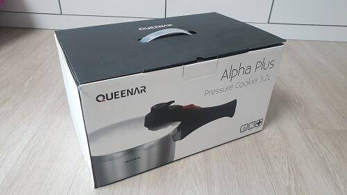 라꾸라꾸 온열침대 QUEENAR 압력밥솥 (중고장터 - 비낚시용품)