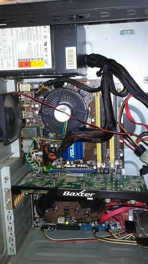 컴본체로 경질대구합니다 (중고장터 - 비낚시용품)