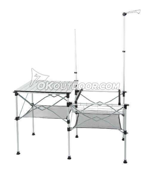 Leica필름카메라 오토캠핑텐트주방테이블 대물좌대 (중고장터 - 비낚시용품)