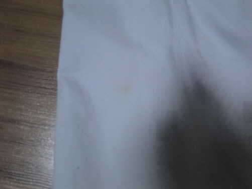 아디다스반팔티95100와 폴로 빈폴바지3233팝니다 (중고장터 - 비낚시용품)