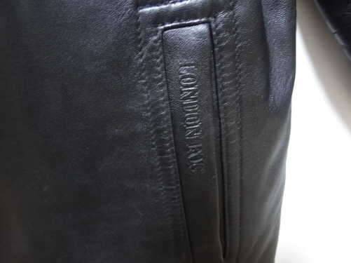 아이더자켓100런던포그양가죽자켓95팝니다 (중고장터 - 비낚시용품)