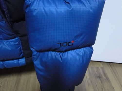 웨스트우드 거위털자켓100105과르까프거위털자켓100팝니다 (중고장터 - 비낚시용품)
